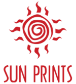 Sunprints_1
