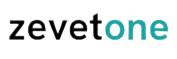 Zevet One